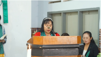 galeri, Perjamuan Kudus Seluruh Dunia GKJ Baki Pepantan Kingkang, gereja kristen jawa, gkj, gkj baki, gereja kristen jawa baki, baki, sukoharjo, gkj klasis sukoharjo, klasis sukoharjo, klasis, sinode gkj, sinode 